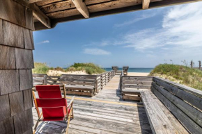 5470 - Little Outlaw by Resort Realty